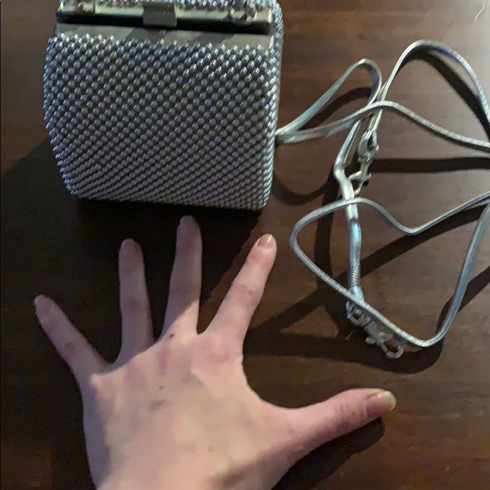 Tiny Purse - image 5